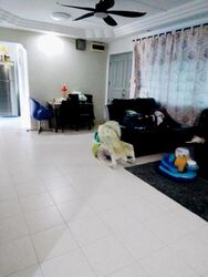 Blk 121 Rivervale Bank (Sengkang), HDB 4 Rooms #447569841